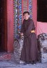 187- tibetaanse monnik in mongolie.jpg